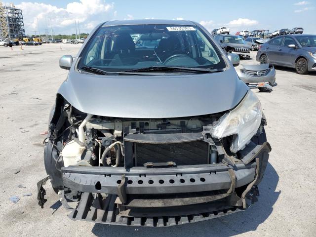 Photo 5 from auction – 2014 NISSAN VERSA NOTE with VIN 3N1CE2CP5EL433443