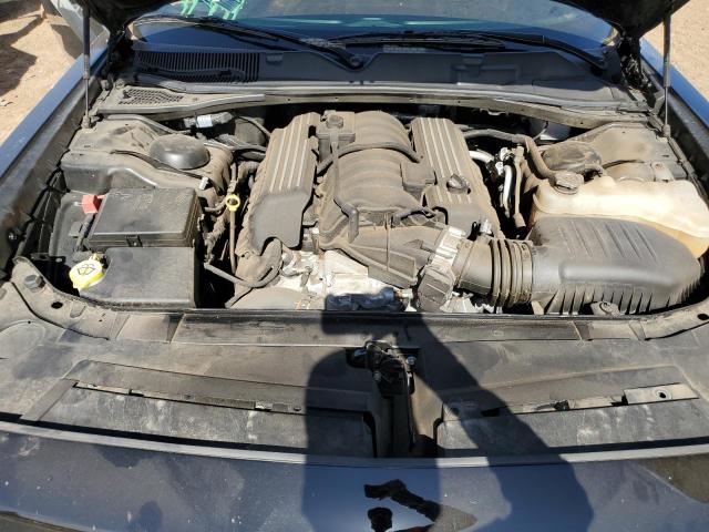 Photo 11 from auction – 2020 DODGE CHALLENGER with VIN 2C3CDZFJXLH240456