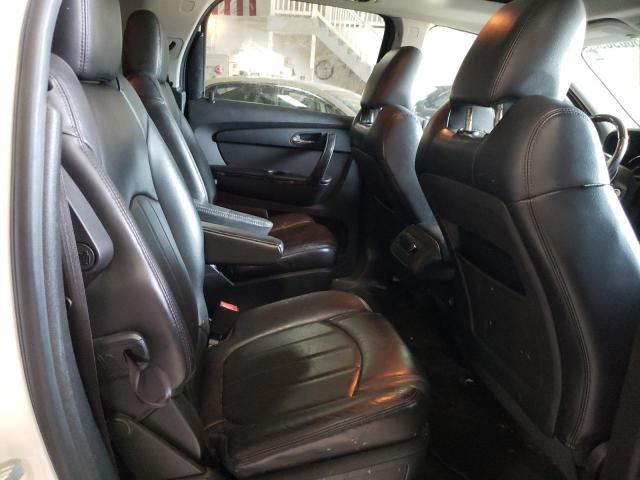 Foto 11 de la subasta – 2012 GMC ACADIA DEN con VIN 1GKKVTED1CJ314086