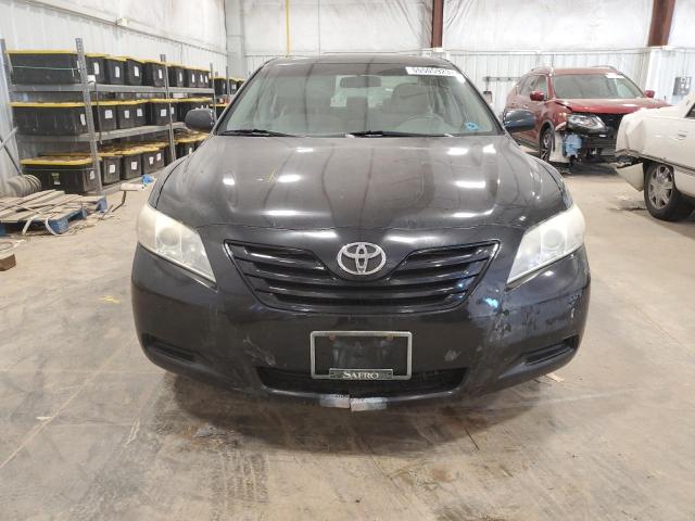 Photo 5 from auction – 2008 TOYOTA CAMRY CE with VIN 4T4BE46K28R041746