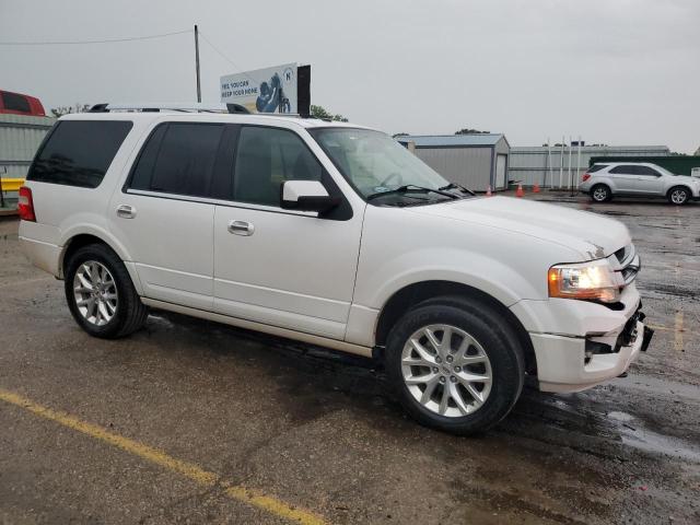 Zdjęcie 4 z aukcji – 2017 FORD EXPEDITION z VIN 1FMJU2AT5HEA14094