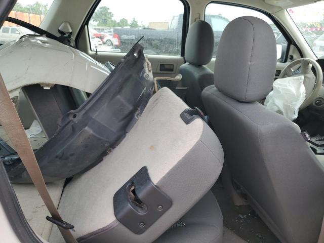 Photo 11 from auction – 2012 FORD ESCAPE XLS with VIN 1FMCU0C75CKC25707