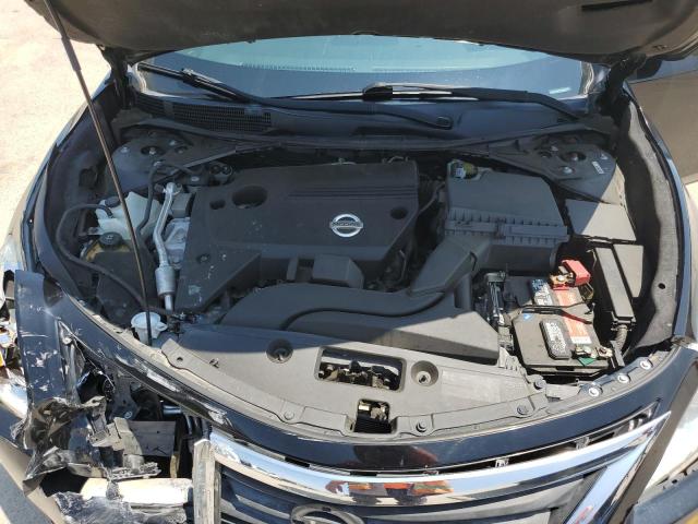 Photo 11 from auction – 2013 NISSAN ALTIMA with VIN 1N4AL3APXDN467207