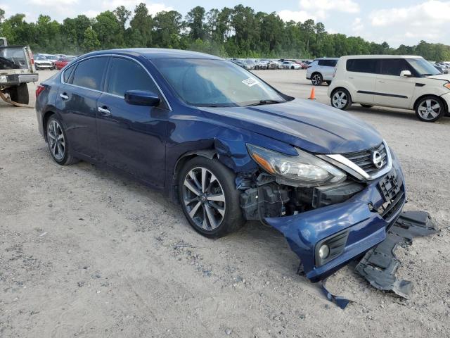 Photo 4 from auction – 2016 NISSAN ALTIMA 2.5 with VIN 1N4AL3AP4GC279914