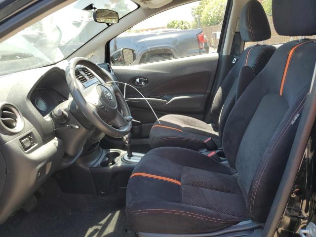 Photo 7 from auction – 2016 NISSAN VERSA NOTE with VIN 3N1CE2CP6GL393117
