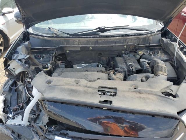 Photo 11 from auction – 2019 MITSUBISHI OUTLANDER with VIN JA4AR3AU9KU029080