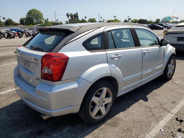 Photo 3 from auction – 2007 DODGE CALIBER R/ with VIN 1B3HE78K67D129612