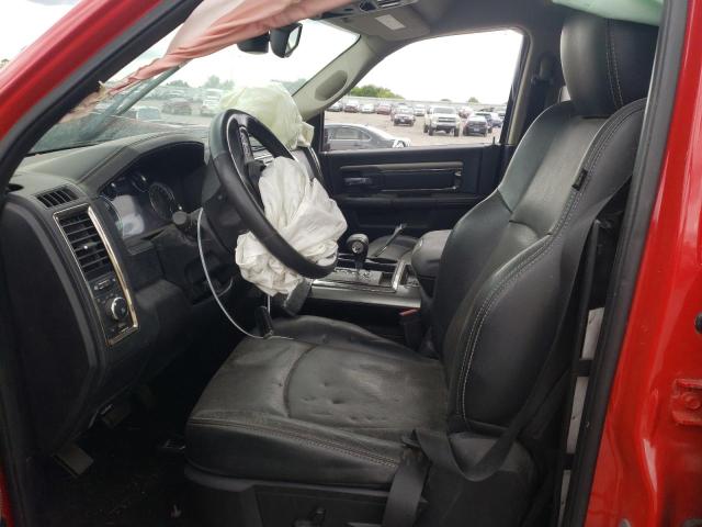Photo 7 from auction – 2013 RAM 1500 SPORT with VIN 1C6RR7HT2DS567767
