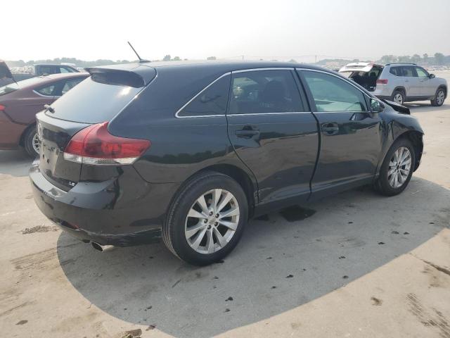 Photo 3 from auction – 2013 TOYOTA VENZA LE with VIN 4T3ZA3BB3DU079668