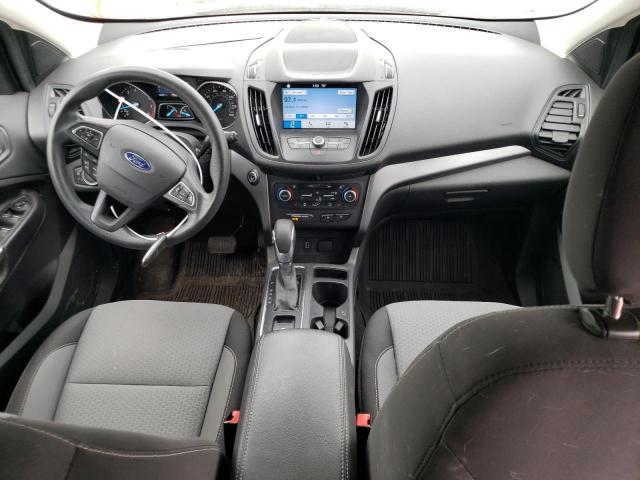 Photo 8 from auction – 2019 FORD ESCAPE SE with VIN 1FMCU0GD9KUB31042
