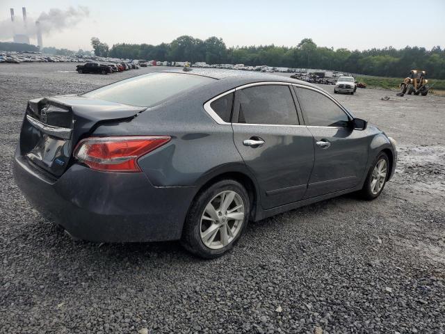 Photo 3 from auction – 2013 NISSAN ALTIMA 2.5 with VIN 1N4AL3AP2DC283732