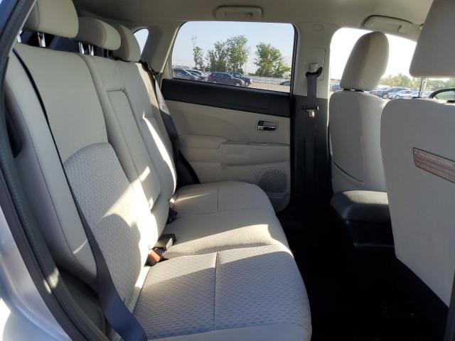 Photo 11 from auction – 2016 MITSUBISHI OUTLANDER with VIN JA4AP3AW0GZ055424