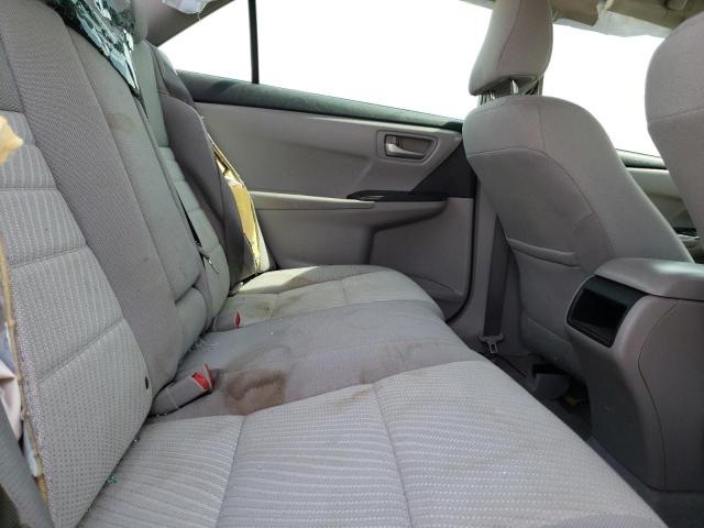 Photo 10 from auction – 2015 TOYOTA CAMRY LE with VIN 4T1BF1FK0FU025483