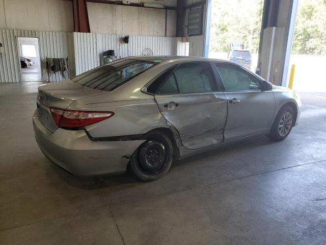 Photo 3 from auction – 2015 TOYOTA CAMRY LE with VIN 4T1BF1FKXFU033901
