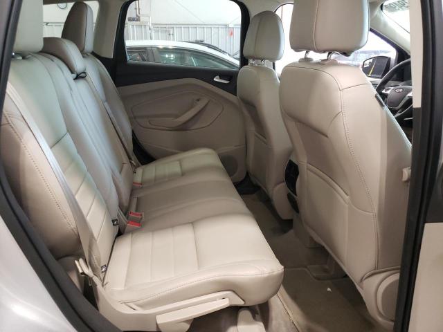 Photo 11 from auction – 2015 FORD ESCAPE SE with VIN 1FMCU0G97FUB56877