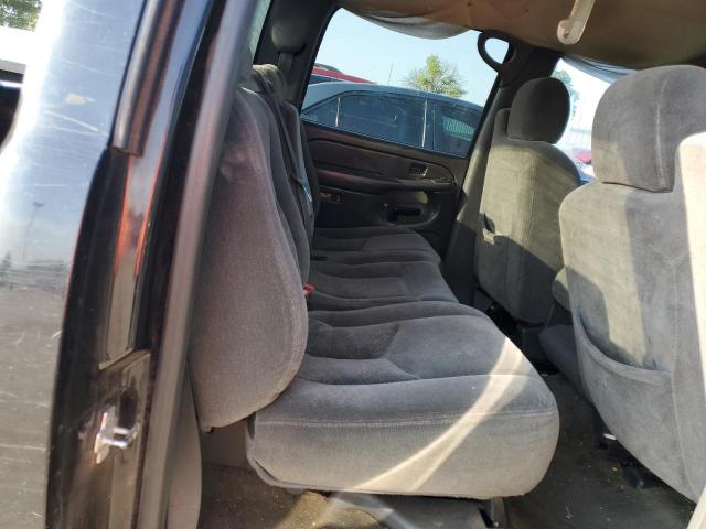 Zdjęcie 10 z aukcji – 2005 CHEVROLET SILVERADO z VIN 2GCEC13T551215717