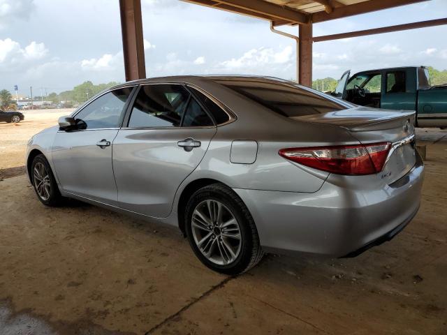 Photo 2 from auction – 2015 TOYOTA CAMRY LE with VIN 4T1BF1FKXFU104594