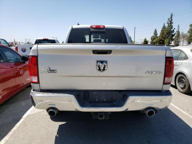 Photo 6 from auction – 2015 RAM 1500 SLT with VIN 1C6RR7TM0FS670611