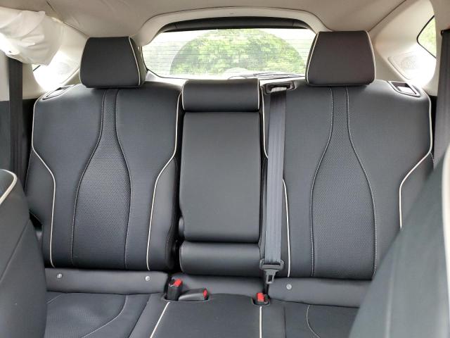 Photo 10 from auction – 2021 ACURA RDX ADVANC with VIN 5J8TC2H72ML034786