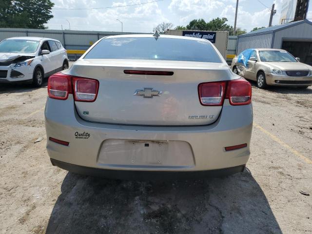 Photo 6 from auction – 2015 CHEVROLET MALIBU 2LT with VIN 1G11D5SL5FF339137