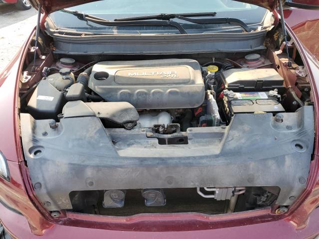 Photo 12 from auction – 2018 JEEP CHEROKEE L with VIN 1C4PJLCB9JD615411