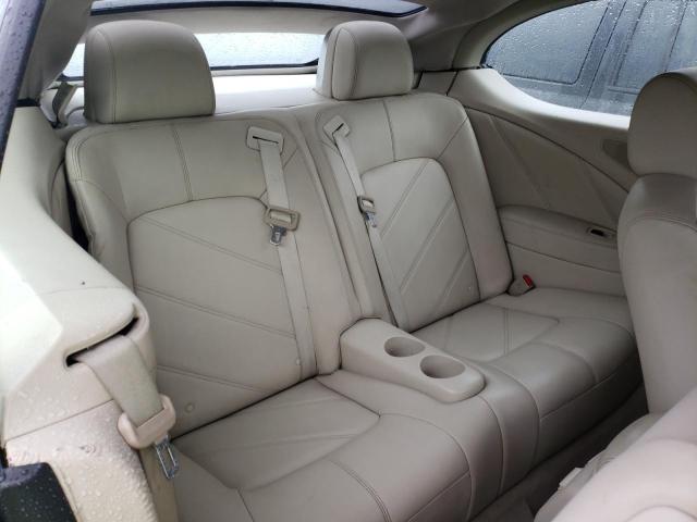Photo 11 from auction – 2012 NISSAN MURANO CRO with VIN JN8AZ1FY0CW100148