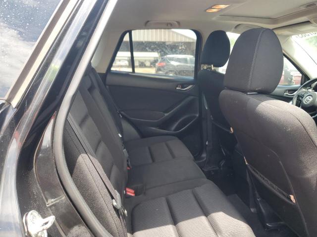 Photo 11 from auction – 2013 MAZDA CX-5 TOURI with VIN JM3KE2CE9D0131082