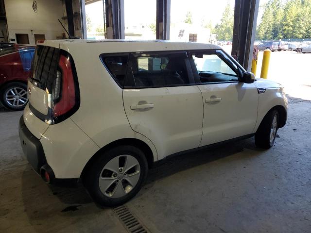 Photo 3 from auction – 2016 KIA SOUL with VIN KNDJN2A21G7387080