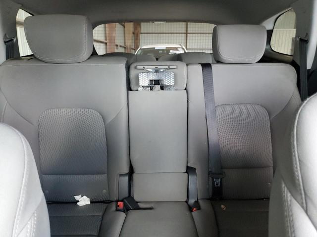 Photo 10 from auction – 2016 HYUNDAI SANTA FE S with VIN KM8SM4HF2GU149019