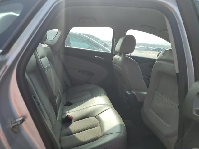 Photo 10 from auction – 2014 BUICK VERANO CON with VIN 1G4PR5SKXE4168983