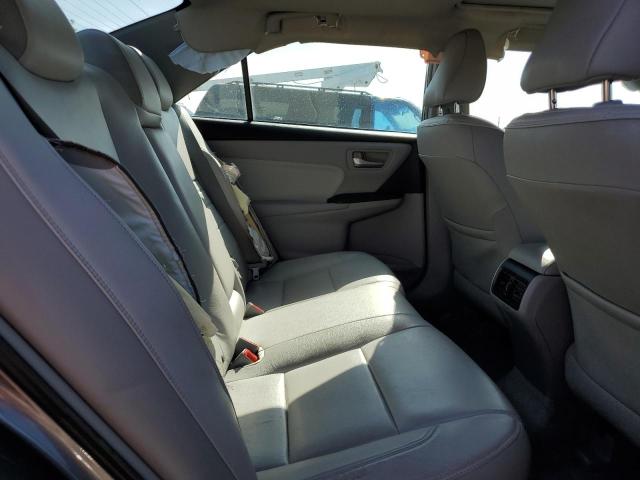Photo 10 from auction – 2015 TOYOTA CAMRY LE with VIN 4T1BF1FK0FU881625