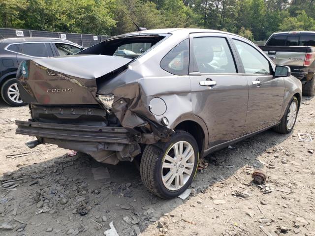 Photo 3 from auction – 2010 FORD FOCUS SEL with VIN 1FAHP3HN3AW234265