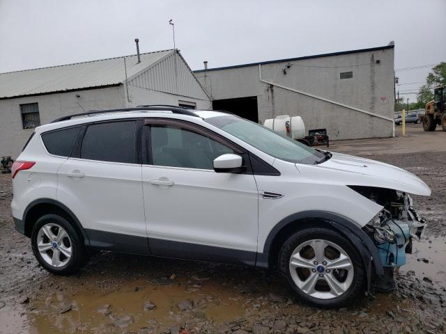Photo 4 from auction – 2013 FORD ESCAPE SE with VIN 1FMCU9GX9DUC82772