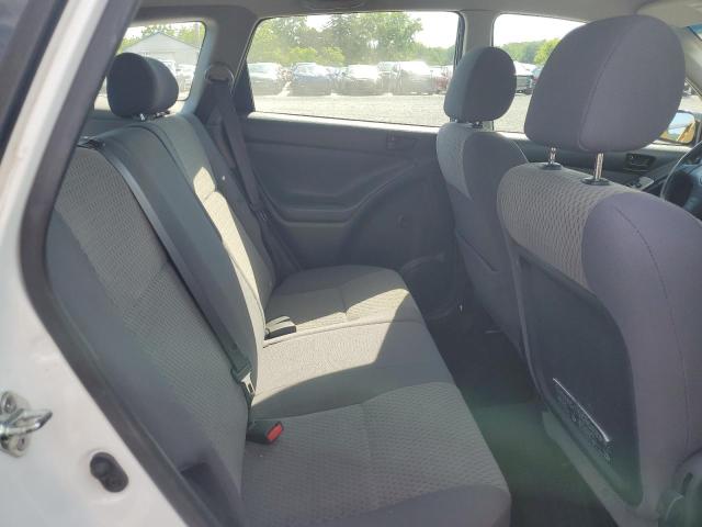 Photo 10 from auction – 2006 TOYOTA COROLLA MA with VIN 2T1KR32E16C579961