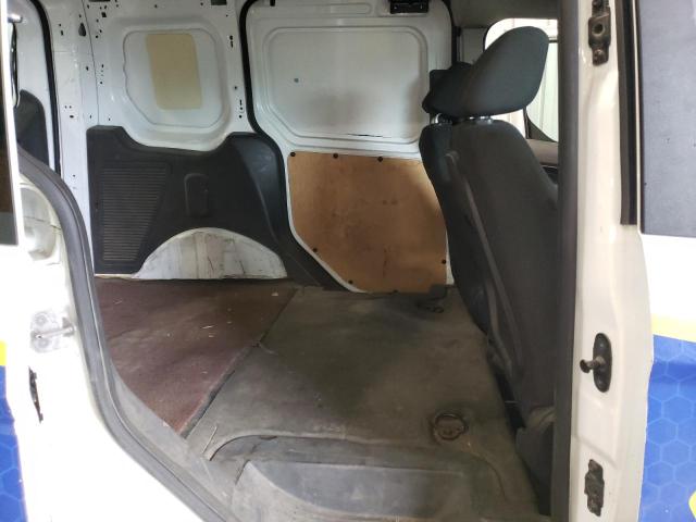 Photo 11 from auction – 2014 FORD TRANSIT CO with VIN NM0LS6E79E1154429