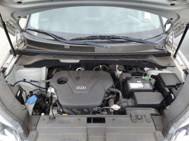 Photo 11 from auction – 2015 KIA SOUL with VIN KNDJN2A23F7763499