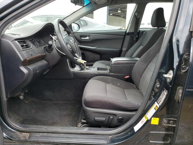 Photo 7 from auction – 2015 TOYOTA CAMRY LE with VIN 4T4BF1FK0FR456251