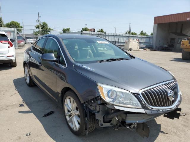 Photo 4 from auction – 2012 BUICK VERANO CON with VIN 1G4PR5SK3C4226476
