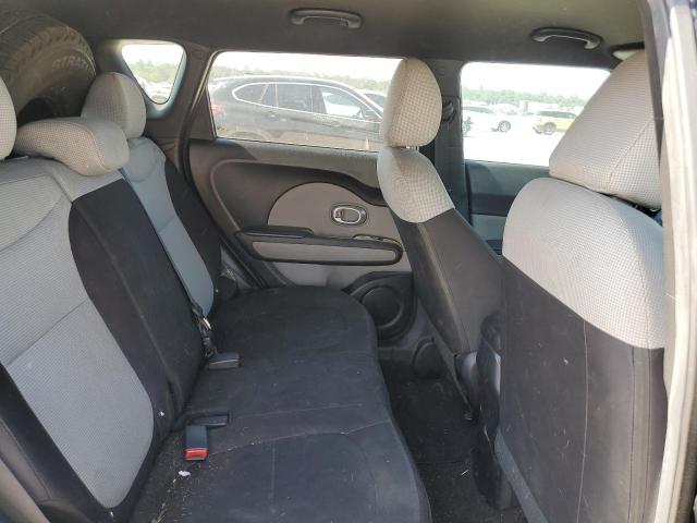 Photo 10 from auction – 2016 KIA SOUL with VIN KNDJN2A20G7854019