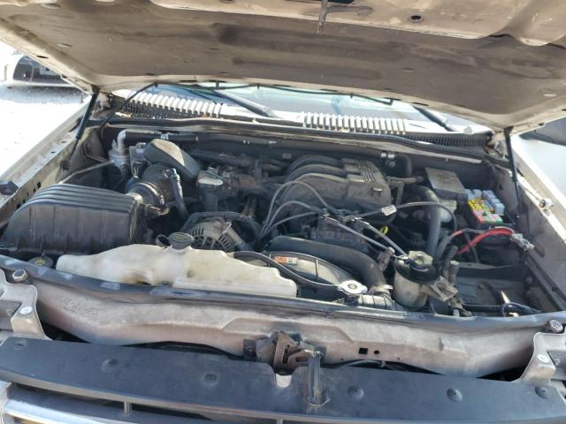 Zdjęcie 11 z aukcji – 2006 FORD EXPLORER X z VIN 1FMEU63E56UA66898