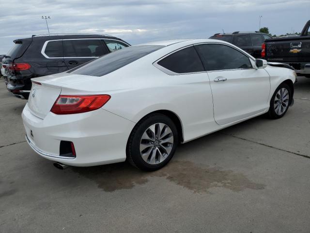 Photo 3 from auction – 2014 HONDA ACCORD EX with VIN 1HGCT1B7XEA013748