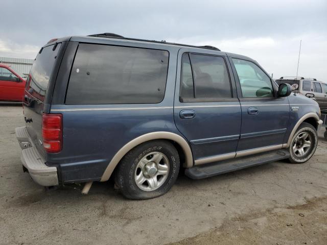 Photo 3 from auction – 1998 FORD EXPEDITION with VIN 1FMRU17L2WLC36251