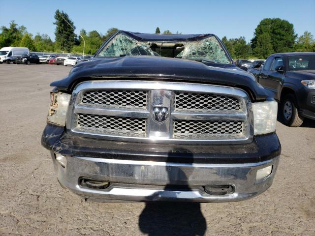Photo 5 from auction – 2010 DODGE RAM 1500 with VIN 1D7RV1CT3AS124473