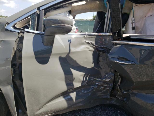 Foto 7 de la subasta – 2021 CHRYSLER PACIFICA T con VIN 2C4RC1BG7MR531643