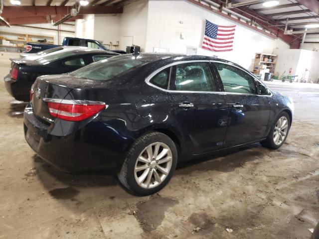 Photo 3 from auction – 2014 BUICK VERANO with VIN 1G4PP5SK8E4129489