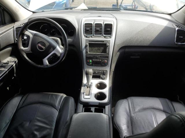 Photo 8 from auction – 2012 GMC ACADIA with VIN 1GKKVRED5CJ403758