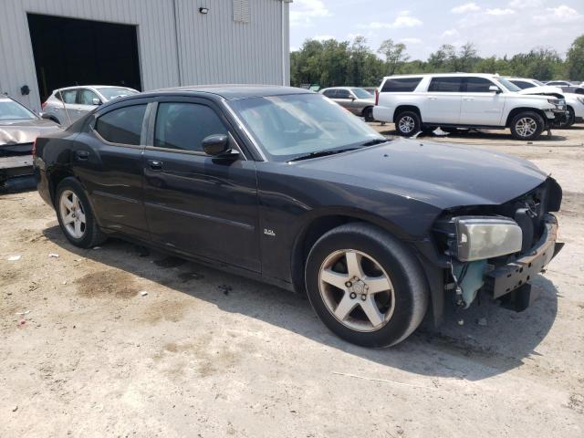 Zdjęcie 4 z aukcji – 2010 DODGE CHARGER SX z VIN 2B3CA3CV3AH183069