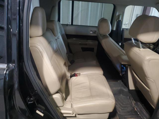 Photo 11 from auction – 2013 FORD FLEX with VIN 2FMHK6D86DBD32122