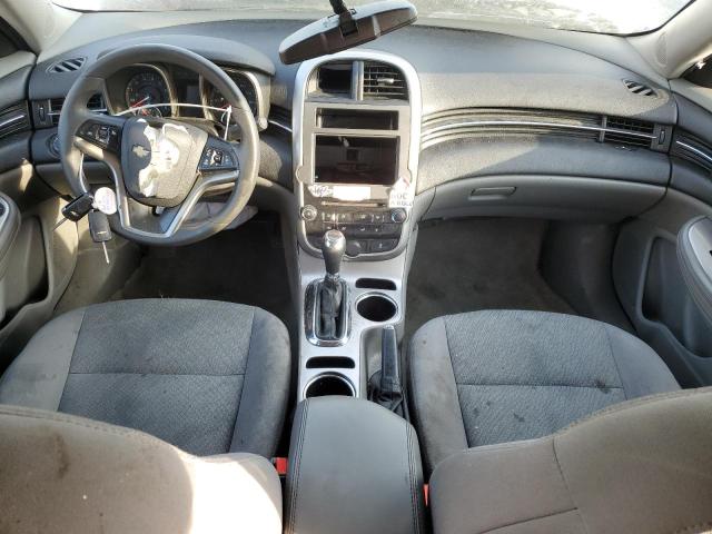 Photo 8 from auction – 2016 CHEVROLET MALIBU LIM with VIN 1G11B5SA6GF127854