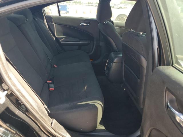 Photo 10 from auction – 2012 DODGE CHARGER SE with VIN 2C3CDXBG2CH139703